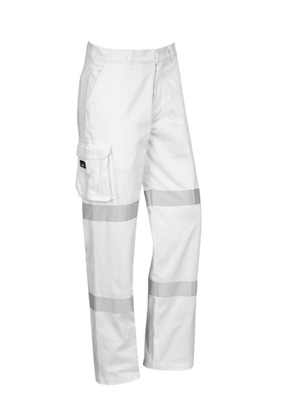 Syzmik ZP920 Bio Motion Taped Pant - Thread and Ink Workwear