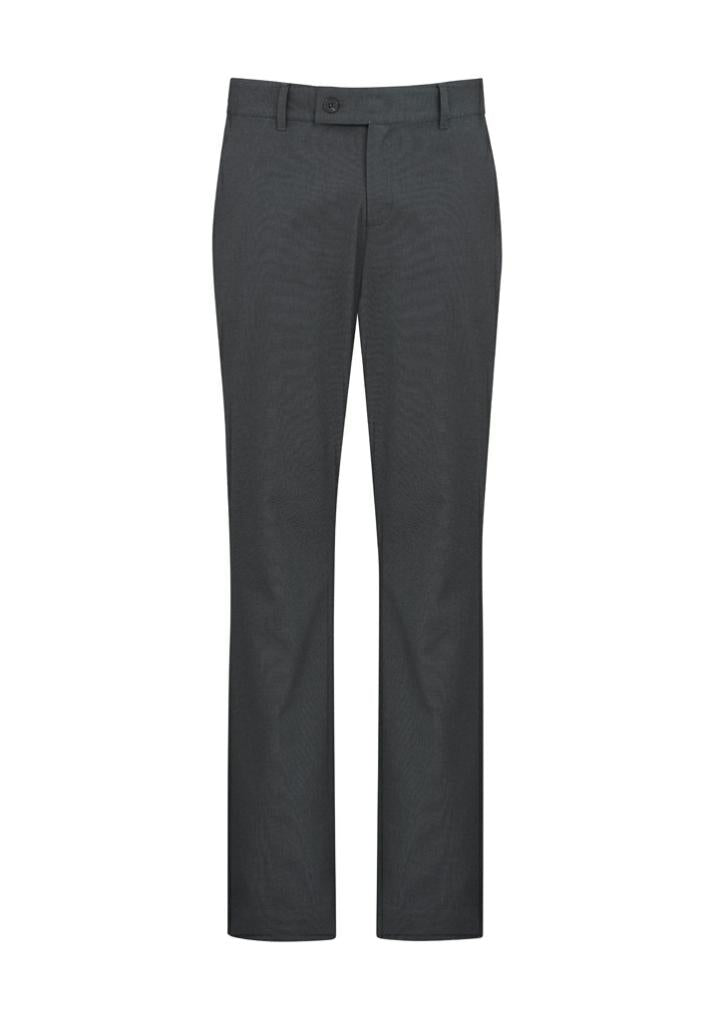 Biz Collection BS915M Mens Barlow Pant - Thread and Ink Workwear