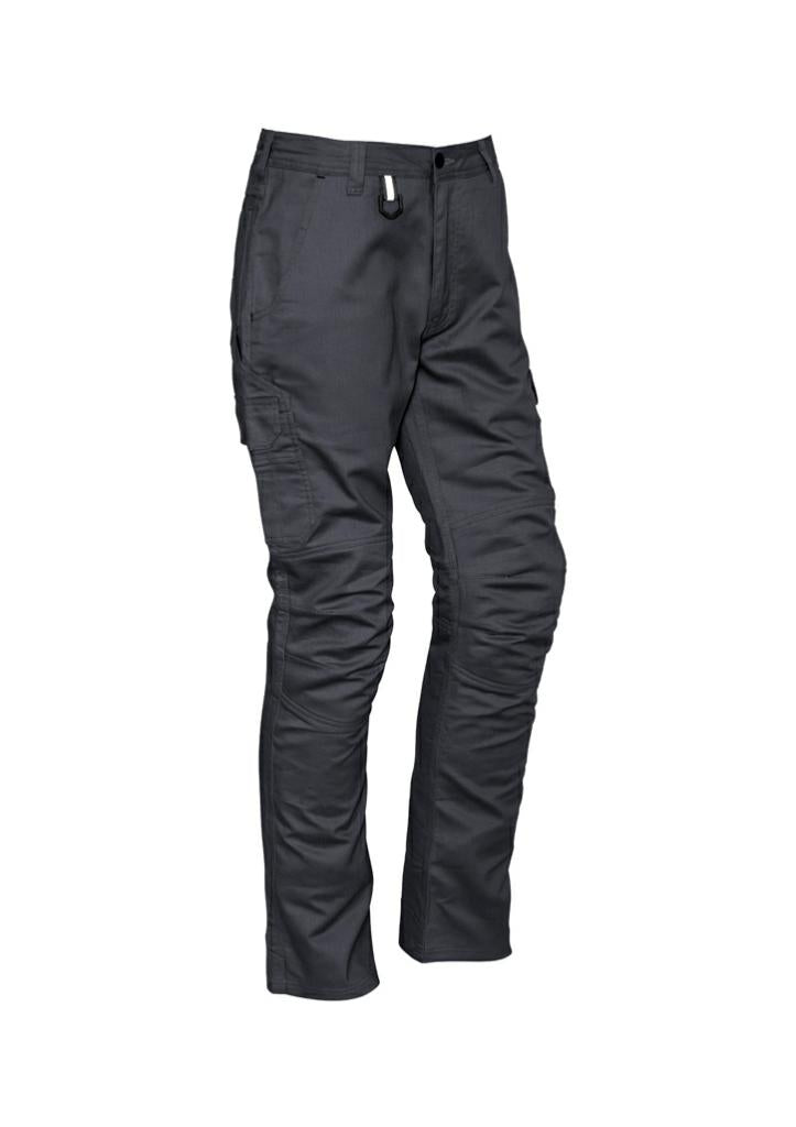 Syzmik ZP504 Rugged Cooling Mens Cargo Pant - Thread and Ink Workwear