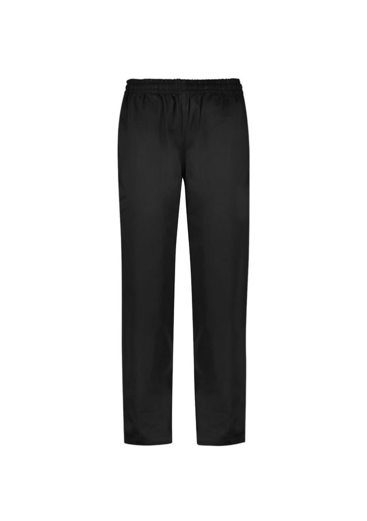 Biz Collection CH234L Dash Womens Chef Pants - Thread and Ink Workwear
