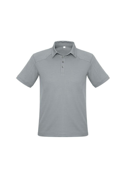 Biz Collection P706MS Profile Mens Polo Shirt - Thread and Ink Workwear