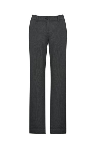 Biz Collection BS915L Ladies Barlow Pant - Thread and Ink Workwear